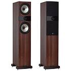 Fyne Audio F303i