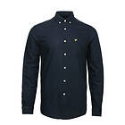 Lyle & Scott Light Weight Shirt Regular Fit Shirt (Herr)