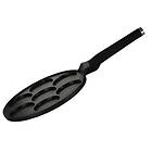 Imperial Collection Pancake Pan 26cm