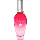 Escada Cherry In Japan edt 50ml