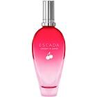 Escada Cherry In Japan edt 100ml