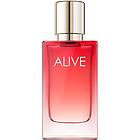 Hugo Boss Alive Intense edp 30ml