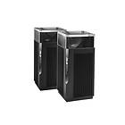 Asus ZenWiFi Pro XT12 (2-pack)
