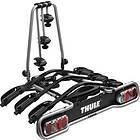 Thule EuroRide 942