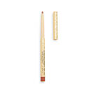 Revolution Pro New Neutral Lip Pencil