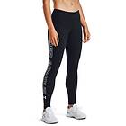 Under Armour UA Favorite Leggings (Dam)