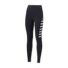 Superdry Training Lock Up Leggings (Dam)