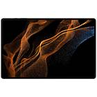 Samsung Galaxy Tab S8 Ultra 14.6 5G SM-X906 512GB