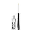 Clinique High Impact Lash Amplifying Serum 3ml