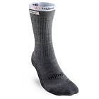 Injinji Liner + Hiker Sock