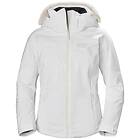 Helly Hansen Verbier Infinity Jacket (Women's)
