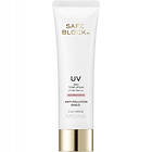 Missha Safe Block RX Zinc Tone Up Sun SPF50+ 50ml