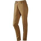 Härkila Norberg Chino Pants (Dame)