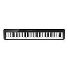 Casio Privia PX-S1100