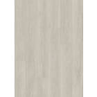 Pergo Wide Long Plank Sensation Siberian Oak 1-stav 205x24cm 6st/Förp