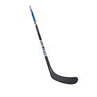 Bauer X Int
