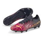 Puma Ultra 3.4 FG/AG (Miesten)