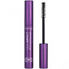 IsaDora 10 Sec High Impact Lift & Curl Mascara