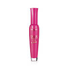 Bourjois Volume Glamour Coup De Theatre Mascara