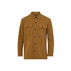 Only & Sons Onsnewkodyl Overshirt (Herr)