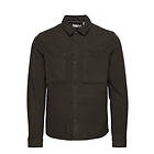 Solid SDTam Shirt (Herre)