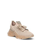 Steve Madden Maxilla-R (Dame)