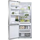 Fisher & Paykel RF402BLXFD5 (Rostfri)