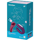 Satisfyer Partner Box 1