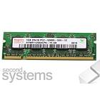 Hynix SO-DIMM DDR2 667MHz 1GB (HYMP112S64CP6-Y5)