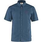 Fjällräven Övik Lite Shirt Short Sleeved (Dame)