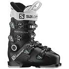 Salomon Select HV 70 W 21/22