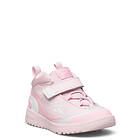 Reebok Weebok Storm X (Unisex)