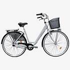 Made Bikes Viola City 7vxl Dam 2021