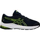 Asics GT-1000 11 GS (Unisex)