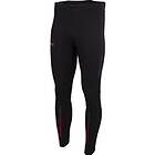 Swix Triac Neo Shell Pants (Herre)