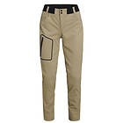Peak Performance Light SS Scale Pants (Dame)