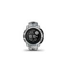 Garmin Instinct 2S Camo Edition