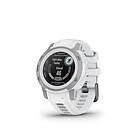 Garmin Instinct 2S Solar Surf Edition