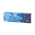 Bausch & Lomb Ultra OneDay (30-pack)