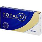 Alcon Dailies Total 30 (3-pack)