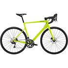 Cannondale SuperSix EVO Carbon Disc 105 2022