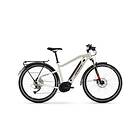 Haibike SDURO Trekking 4.0 2022 (Elcykel)