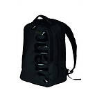 Arena Fast Urban 3.0 Backpack