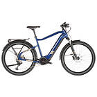 Haibike SDURO Trekking 7.0 2022 (Elcykel)