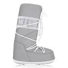 Moon Boot Nylon Glitrende