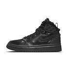 Nike Air Jordan 1 Acclimate (Dam)