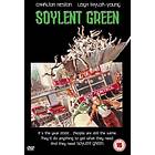 Soylent Green (DVD)