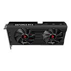 PNY GeForce RTX 3050 XLR8 Gaming Revel Epic-X Dual Fan HDMI 3xDP 8GB