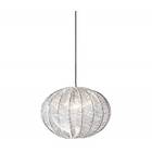 Watt & Veke Boll Oval 40