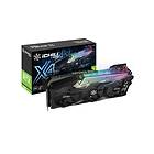 Inno3D GeForce RTX 3080 iChill X4 LHR HDMI 3xDP 12GB
